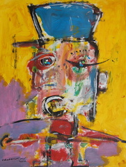 DSC 4125