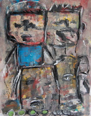 DSC 4127