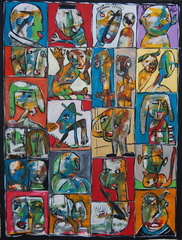 DSC 4128