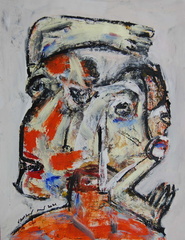 DSC 4129