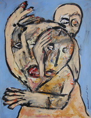 DSC 4131
