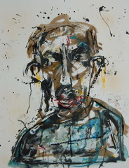 DSC 4136