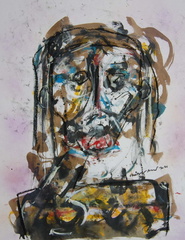 DSC 4137
