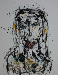 DSC 4138