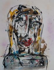 DSC 4139