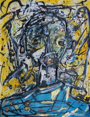 DSC 4140