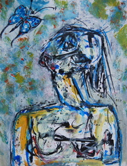 DSC 4141