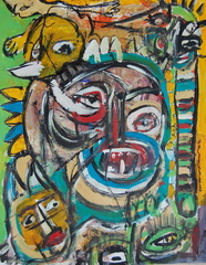 DSC 4146