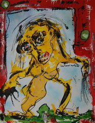 DSC 4172