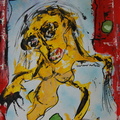 DSC 4172