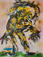 DSC 4174