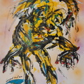 DSC 4174
