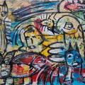 DSC 4263