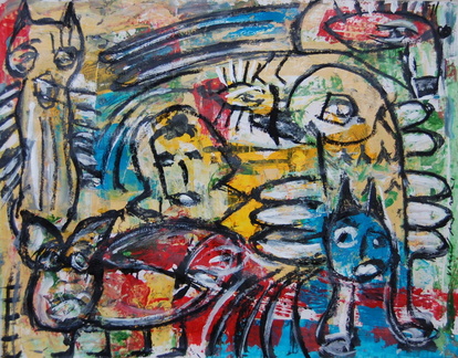 DSC 4263