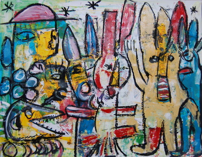 DSC 4264