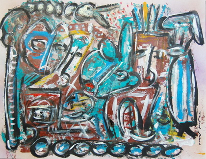 DSC 4272
