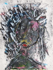 DSC 4307
