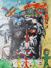 DSC 4321