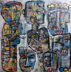 DSC 4333