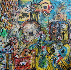 DSC 4337