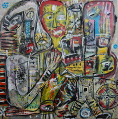 DSC 4339