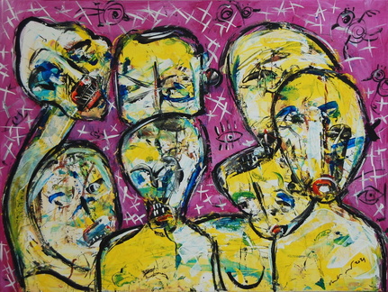 DSC 4412