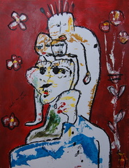 DSC 4430