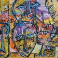 DSC 4435