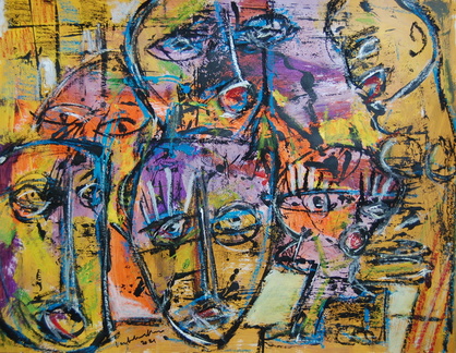 DSC 4435