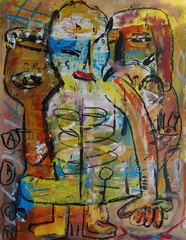 DSC 4444