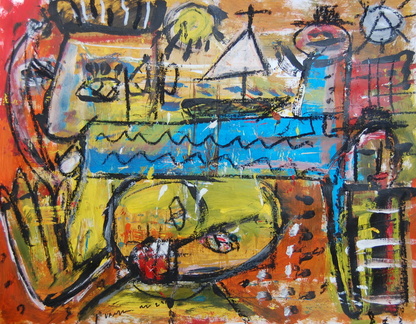 DSC 4446