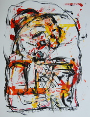 DSC 4448