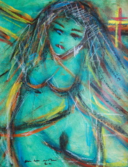 DSC 4462
