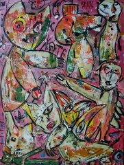 DSC 4471