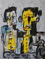 DSC 4742