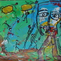DSC 4749