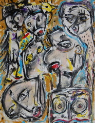 DSC 4751