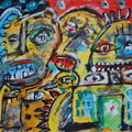 DSC 4760