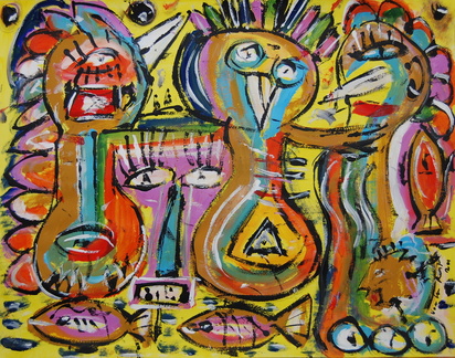 DSC 4789