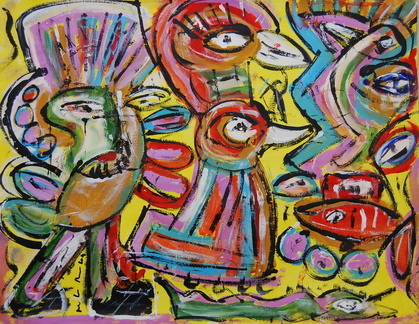 DSC 4790