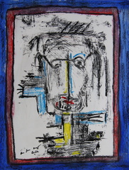 (71)