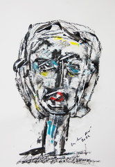 (109)