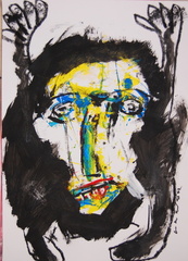 (199)