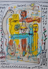 (264)