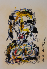 (271)
