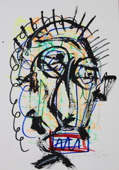 (288)