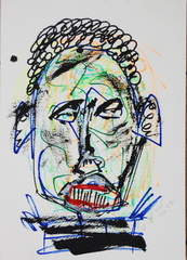 (292)