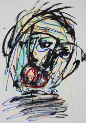 (295)