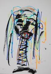 (298)