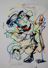 (299)